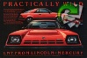 Lincoln 1981 2.jpg